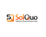 /public/logoimage/1365743736SolQuo 08.png